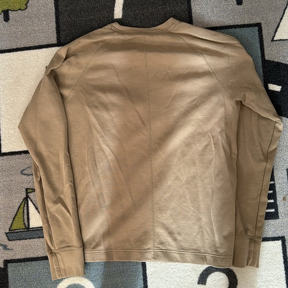 Nike tech crew neck - Picture 5 of 5